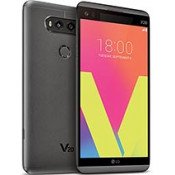 LG V20